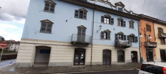 3 Schlafzimmer Wohnung in Nizza Monferrato, Italy, Nr. 373701 22