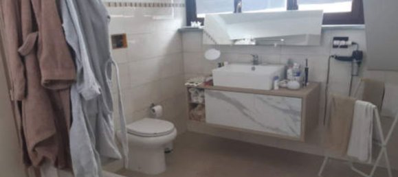 3 Schlafzimmer Wohnung in Nizza Monferrato, Italy, Nr. 373701 14