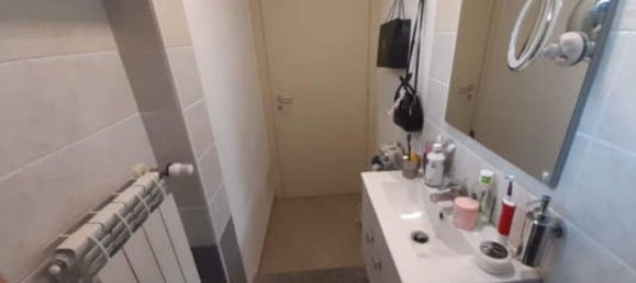 3 Schlafzimmer Wohnung in Nizza Monferrato, Italy, Nr. 373701 9