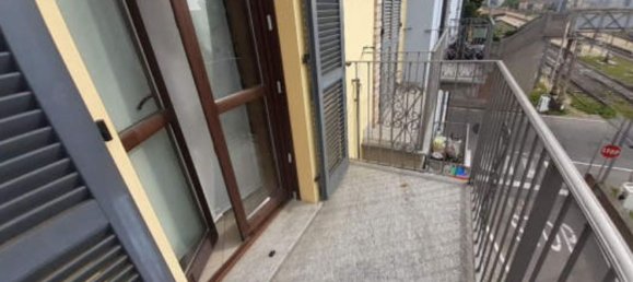3 Schlafzimmer Wohnung in Nizza Monferrato, Italy, Nr. 373701 17