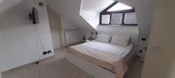 3 Schlafzimmer Wohnung in Nizza Monferrato, Italy, Nr. 373701 13
