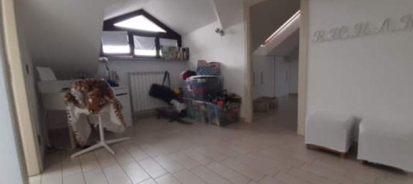 3 Schlafzimmer Wohnung in Nizza Monferrato, Italy, Nr. 373701 32
