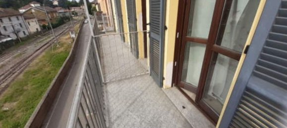 3 Schlafzimmer Wohnung in Nizza Monferrato, Italy, Nr. 373701 40