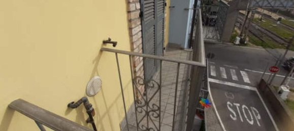 3 Schlafzimmer Wohnung in Nizza Monferrato, Italy, Nr. 373701 18