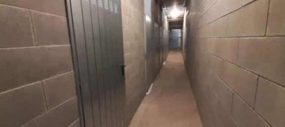 3 Schlafzimmer Wohnung in Nizza Monferrato, Italy, Nr. 373701 21