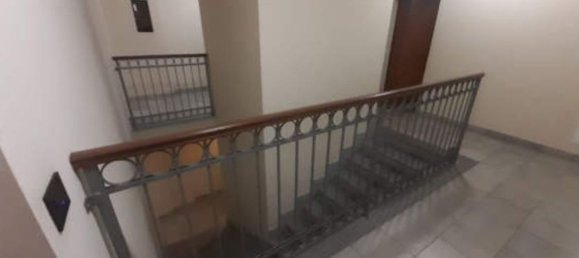 3 Schlafzimmer Wohnung in Nizza Monferrato, Italy, Nr. 373701 25