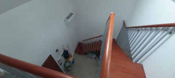 3 Schlafzimmer Wohnung in Nizza Monferrato, Italy, Nr. 373701 10