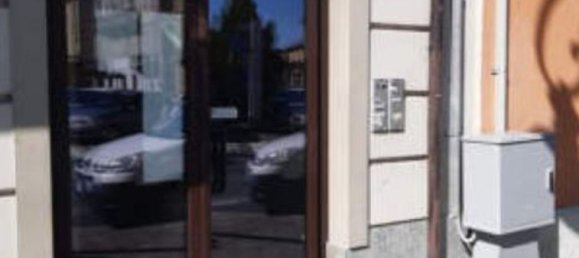 3 Schlafzimmer Wohnung in Nizza Monferrato, Italy, Nr. 373701 23