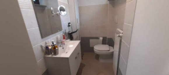 3 Schlafzimmer Wohnung in Nizza Monferrato, Italy, Nr. 373701 8