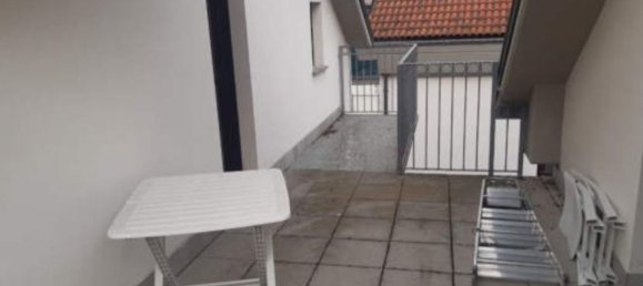 3 Schlafzimmer Wohnung in Nizza Monferrato, Italy, Nr. 373701 15