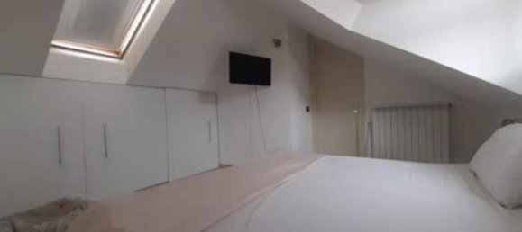 3 Schlafzimmer Wohnung in Nizza Monferrato, Italy, Nr. 373701 33