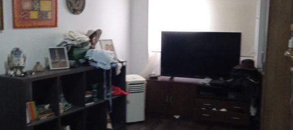 3 bedrooms Apartment in Almeria, Spain No. 158574 5