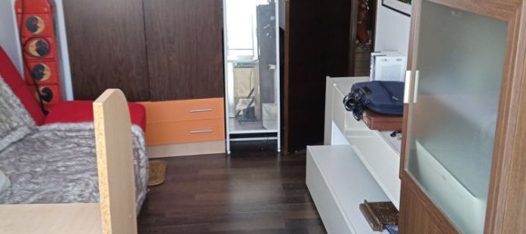 3 bedrooms Apartment in Almeria, Spain No. 158574 8