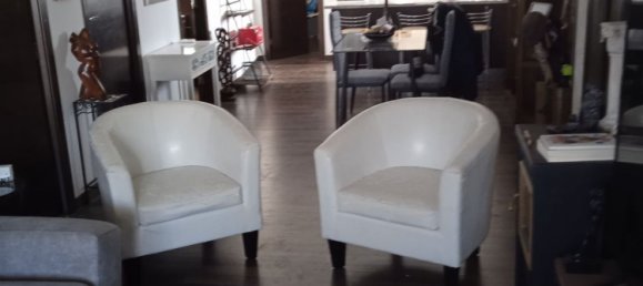 3 bedrooms Apartment in Almeria, Spain No. 158574 3