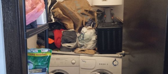 3 bedrooms Apartment in Almeria, Spain No. 158574 14