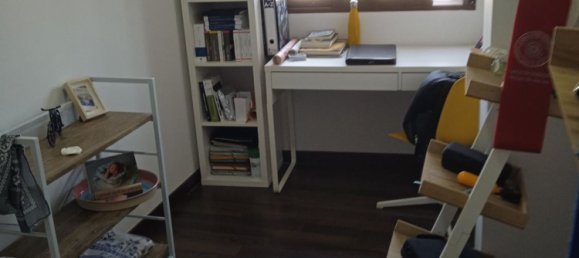 3 bedrooms Apartment in Almeria, Spain No. 158574 7