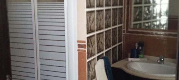 3 bedrooms Apartment in Almeria, Spain No. 158574 11