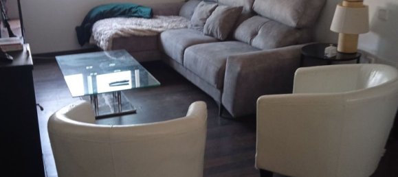 3 bedrooms Apartment in Almeria, Spain No. 158574 2