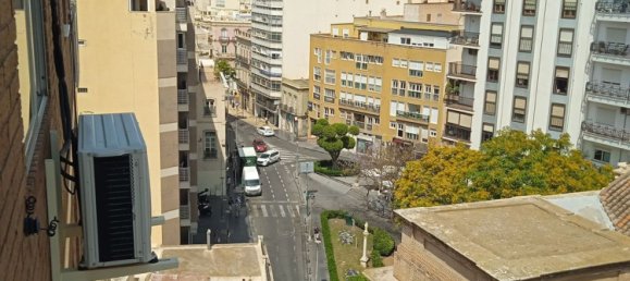 3 bedrooms Apartment in Almeria, Spain No. 158574 15