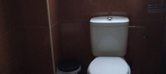 3 bedrooms Apartment in Almeria, Spain No. 158574 10