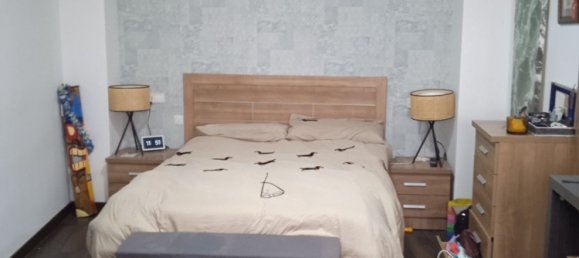 3 bedrooms Apartment in Almeria, Spain No. 158574 4