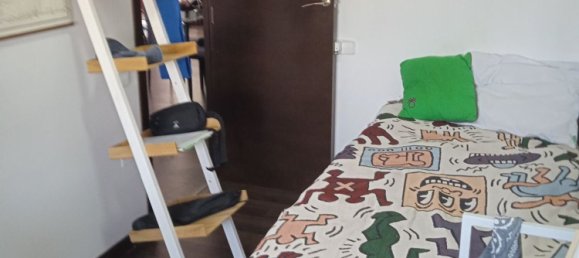 3 bedrooms Apartment in Almeria, Spain No. 158574 6