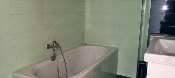 3 bedrooms Apartment in Evosmos, Greece No. 4652 15