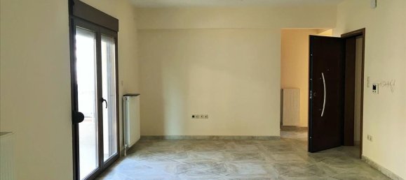 3 bedrooms Apartment in Evosmos, Greece No. 4652 13