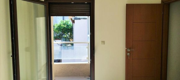 3 bedrooms Apartment in Evosmos, Greece No. 4652 19