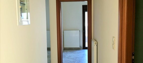 3 bedrooms Apartment in Evosmos, Greece No. 4652 20