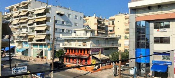 3 bedrooms Apartment in Evosmos, Greece No. 4652 23