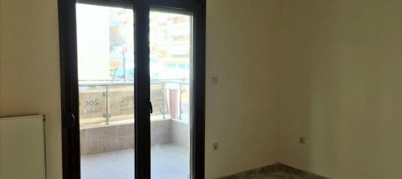 3 bedrooms Apartment in Evosmos, Greece No. 4652 14