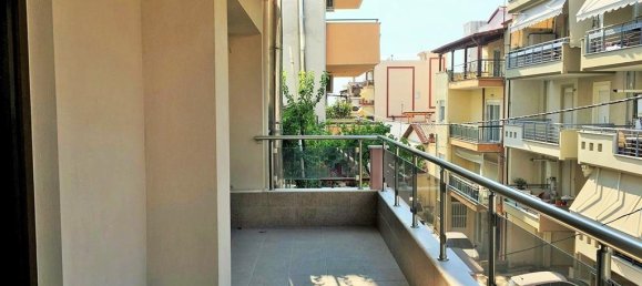 3 bedrooms Apartment in Evosmos, Greece No. 4652 6
