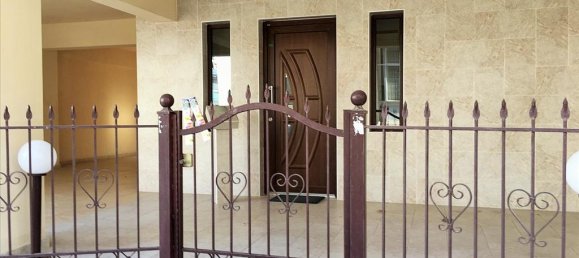 3 bedrooms Apartment in Evosmos, Greece No. 4652 27