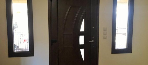 3 bedrooms Apartment in Evosmos, Greece No. 4652 8