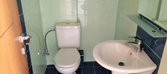 3 bedrooms Apartment in Evosmos, Greece No. 4652 10