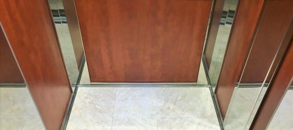 3 bedrooms Apartment in Evosmos, Greece No. 4652 9