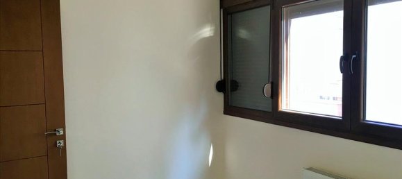 3 bedrooms Apartment in Evosmos, Greece No. 4652 12