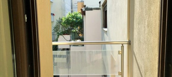 3 bedrooms Apartment in Evosmos, Greece No. 4652 18