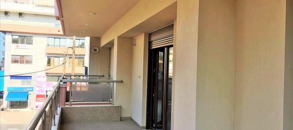 3 bedrooms Apartment in Evosmos, Greece No. 4652 25