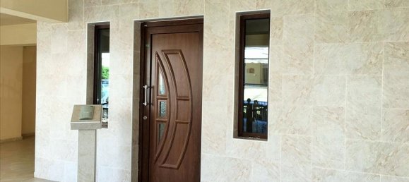 3 bedrooms Apartment in Evosmos, Greece No. 4652 4