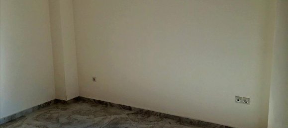 3 bedrooms Apartment in Evosmos, Greece No. 4652 16