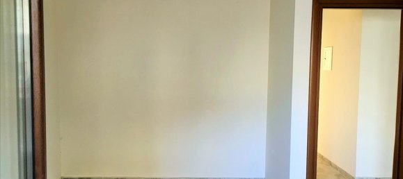 3 bedrooms Apartment in Evosmos, Greece No. 4652 21