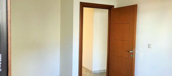 3 bedrooms Apartment in Evosmos, Greece No. 4652 22