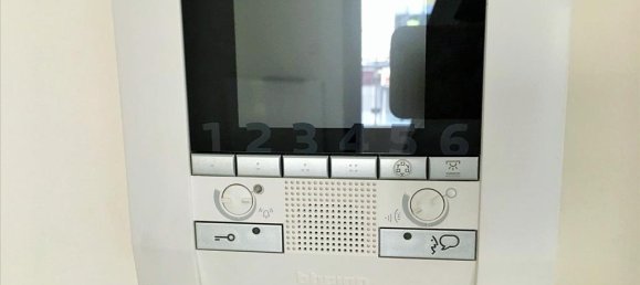 3 bedrooms Apartment in Evosmos, Greece No. 4652 5