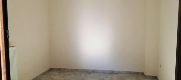 3 bedrooms Apartment in Evosmos, Greece No. 4652 17