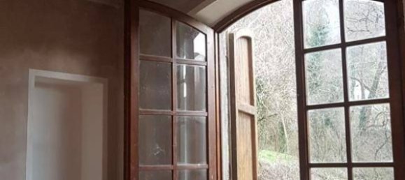 5 غرف نوم منزل في Dicomano, Italy رقم 153877 4