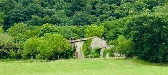 5 غرف نوم منزل في Dicomano, Italy رقم 153877 12