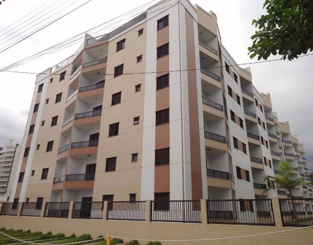 4 chambres Maison à Sao Paulo, Brazil No. 469780