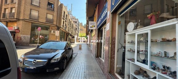 عقار تجاري في Lleida, Spain 78متر مربع رقم 177935 6